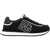 Dolce & Gabbana Sneakers Dg Cushion BLACK