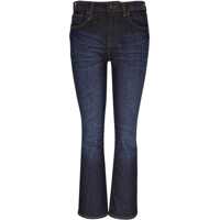 Blugi Kick Fit Pants Femei