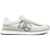 Dolce & Gabbana Dg Cushion Sneakers WHITE