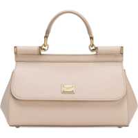 Genti de mana Medium Sicily Bag Femei