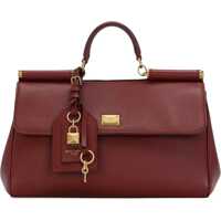 Genti de mana Medium My Sicily Bag Femei