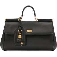 Genti de mana Medium My Sicily Bag Femei
