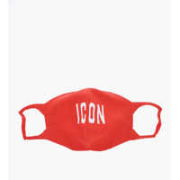 Accesorii de voiaj Fabric Icon Face Mask Barbati
