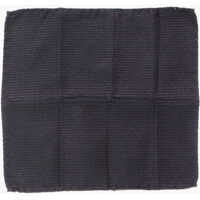Esarfe Jacquard Silk Pocket Square Barbati