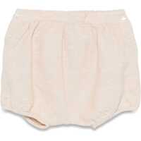 Pantaloni casual Pantaloncini Per Neonata Baieti