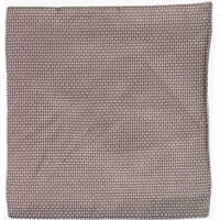 Esarfe Jacquard Silk Pocket Square Barbati