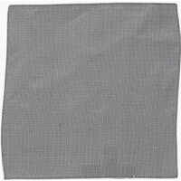 Esarfe Silk Pocket Square Barbati