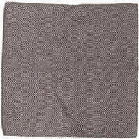 Esarfe Jacquard Silk Pocket Square Barbati