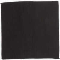 Esarfe Silk Pocket Square Barbati