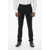 CORNELIANI Wool Academy Pants Black