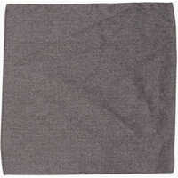 Esarfe Solid Color Silk Pocket Square Barbati