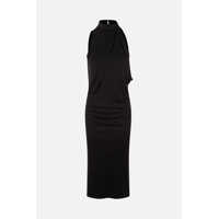 Rochii Versace Dresses Femei