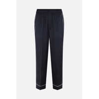 Pantaloni casual 10 Corso Como Trousers Femei