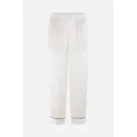 Pantaloni casual 10 Corso Como Trousers Femei