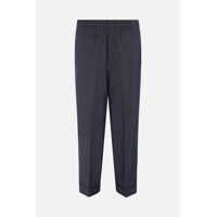 Pantaloni casual 10 Corso Como Trousers Femei