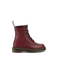 Bocanci Dr. Martens Boots Femei