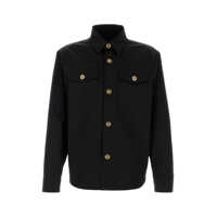 Camasi Versace Shirts Barbati