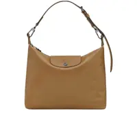 Genti de umar Longchamp Xtra L Bags Femei