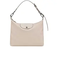 Genti de umar Longchamp Xtra L Bags Femei