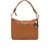 Genti de mana Longchamp Ceramique L Bags Femei