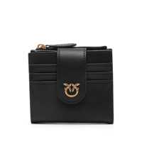 Portofele Pinko "Multi Purpose" Wallet Femei