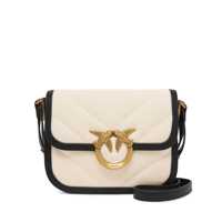Genti de mana Pinko Square Shoulder Handbag Femei