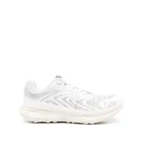 Sneakers Hoka U Tecton X 2 Ts Shoes Barbati