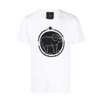 Topuri Swarovski X 10 Corso Como T-Shirts And Polos Femei