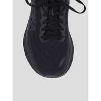 Sneakers Hoka One One pentru Barbati - Sneakers Hoka One One Hoka Sneakers MULTICOLOR Barbati (BM 18229743) - B-mall.ro