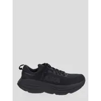 Sneakers Hoka Sneakers Barbati