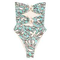 Costume de baie Malina Beachwears Femei