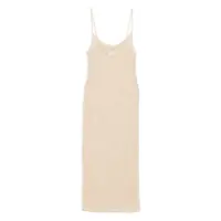 Rochii Malina Dresses Femei