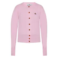Pulovere Vivienne Westwood Vivienne Westwood Sweaters