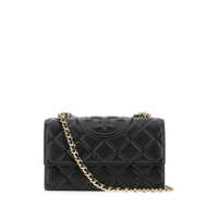 Genti de umar Tory Burch Tory Burch