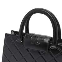 Genti de mana Tory Burch Dama - Genti de mana Tory Burch Tory Burch Bags Black Femei (BM 18229827) - B-mall.ro