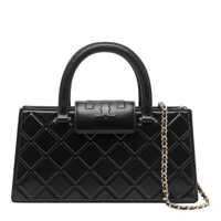 Genti de mana Tory Burch Bags Femei