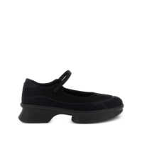 Sneakers Prada Wavy Shoes Femei