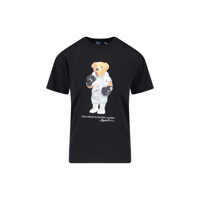 Tricouri Polo Polo Ralph Lauren T-Shirts And Polos Femei