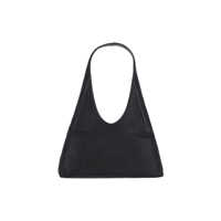 Genti de mana Alexander Wang Bags Femei