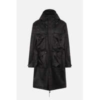 Paltoane Ten C Coats Barbati