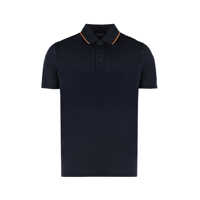 Tricouri Polo Paul & Shark Polo Barbati