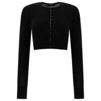 Pulovere Jacquemus Sweaters Femei