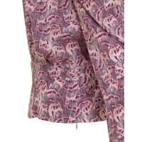 Topuri Isabel Marant Dama - Bluze Isabel Marant Isabel Marant Zarga Blouse MULTICOLOR Femei (BM 18229995) - B-mall.ro