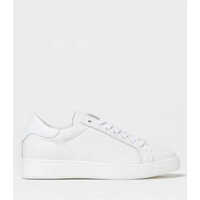Sneakers Twinset Sneakers Femei