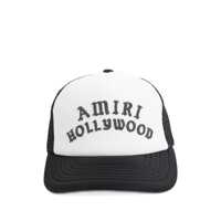 Sepci Amiri Hollywood Trucker Hat Barbati