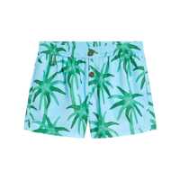 Sorturi de baie JACQUEMUS Jacquemus Swimwear