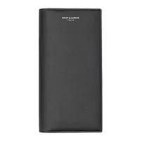 Portofele Saint Laurent Continental Wallet Barbati