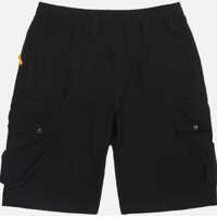 Pantaloni Parajumpers Shorts Barbati