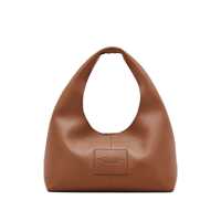 Genti de umar Marc Jacobs Dama - Genti de umar Marc Jacobs Marc Jacobs Bags BROWN Femei (BM 18230136) - B-mall.ro