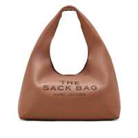 Genti de umar Marc Jacobs Bags Femei